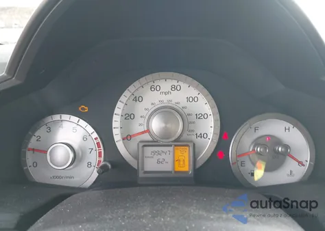 2011 Honda Pilot Ex-L from USA, damaged, VIN 5FNYF4H57BB056434